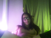 KarinaAss