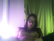 KarinaAss