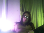 KarinaAss