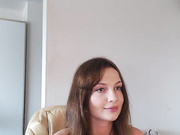 jennycutey