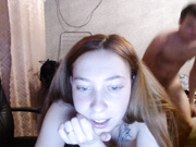 KevinAndMia