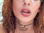 KYDRYAVAYA