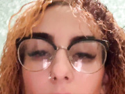 KYDRYAVAYA
