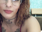 KYDRYAVAYA