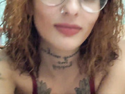 KYDRYAVAYA