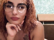 KYDRYAVAYA