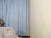 Effy-S
