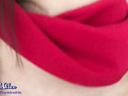 _LoveMe_ с мужиком