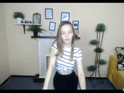 Arte1a