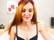 KateP0sh