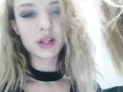 TreshGirls