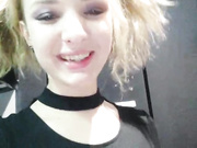 TreshGirls