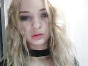 TreshGirls