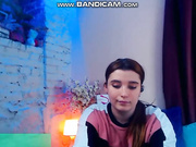 MissSnoowWhite