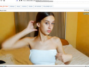 приват carisha_q