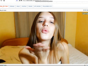 приват carisha_q