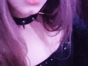 TreshGirls