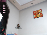Eseniyavl