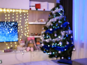 karinka1sex