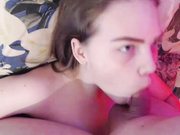 PlainHuman19