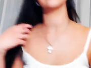 SexySu4ka (секундный минет парню)