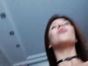 SexySu4ka