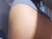 SexySu4ka