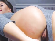 SexySu4ka
