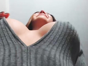 SexySu4ka