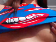 SexySu4ka