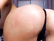 SexySu4ka