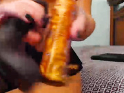 SexySu4ka