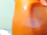 SexySu4ka