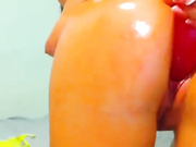 SexySu4ka