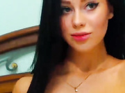 SexySu4ka