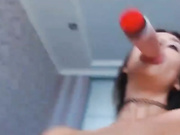 SexySu4ka