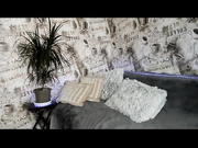 onlyours1 крем на тело-4