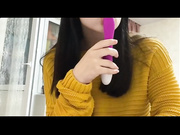 Soft-MilK