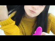 Soft-MilK