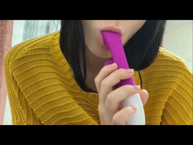 Soft-MilK