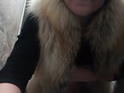 Alysia_Susan