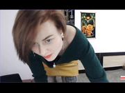 -FieryBeauty-шоу-5