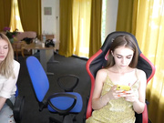 Anabel054