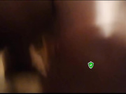 LisBlackVlady секс-шоу(no sound,slow-mo)