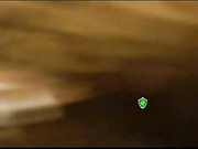 LisBlackVlady секс-шоу-3(no sound,slow-mo)