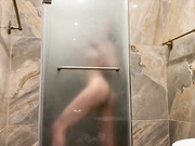 StellaFlex с парнем