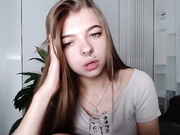 webcam girl (большие сиськи)