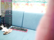 lyMiko69