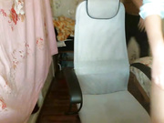 lisyta