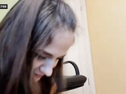 Danikanappi
